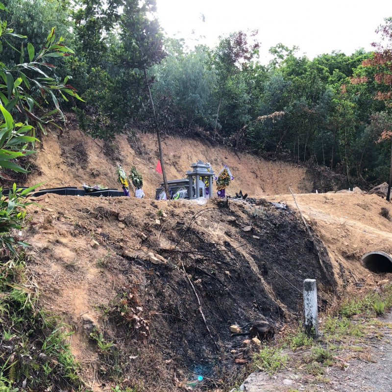 mồ mả ô nhiễm (1).jpg -0