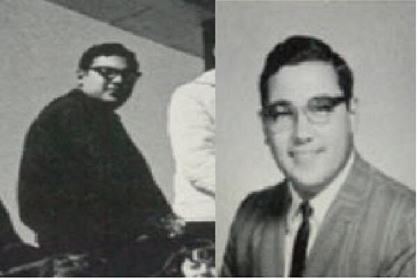 Mike D’Andrea và hành trình trở thành “chúa tể hắc ám” CIA -0