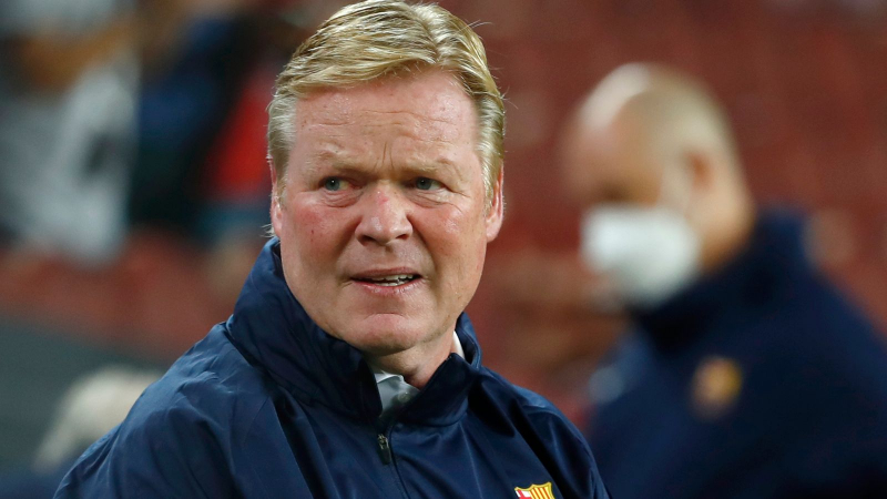 skysports-ronald-koeman-barcelona_5520500.jpg -0