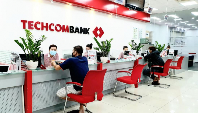 Gia tăng gian lận điện tử và giao dịch thẻ: Cẩn trọng để tránh kẻ gian lợi dụng chiếm đoạt tài sản -0