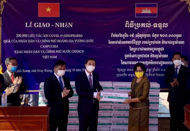 59866588-eac4-4825-849a-be57f2cc2e6b.jpeg -0