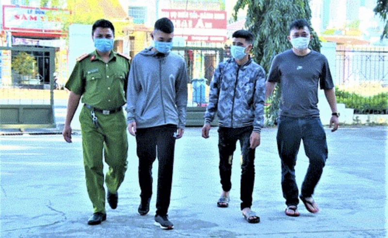 becae352-1645-4555-b787-c8a44936a83e.jpeg -0