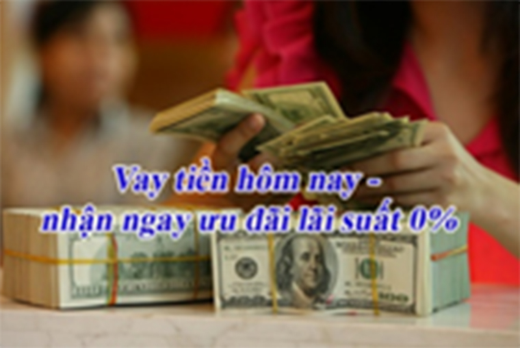 Các app “tín dụng đen”:  Nhả lời “đường mật”, gây hậu quả “đắng” -0