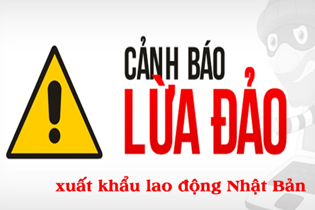 Điểm tin 29/10: Hai đối tượng lừa xuất khẩu lao động chiếm đoạt gần 450 triệu đồng -0