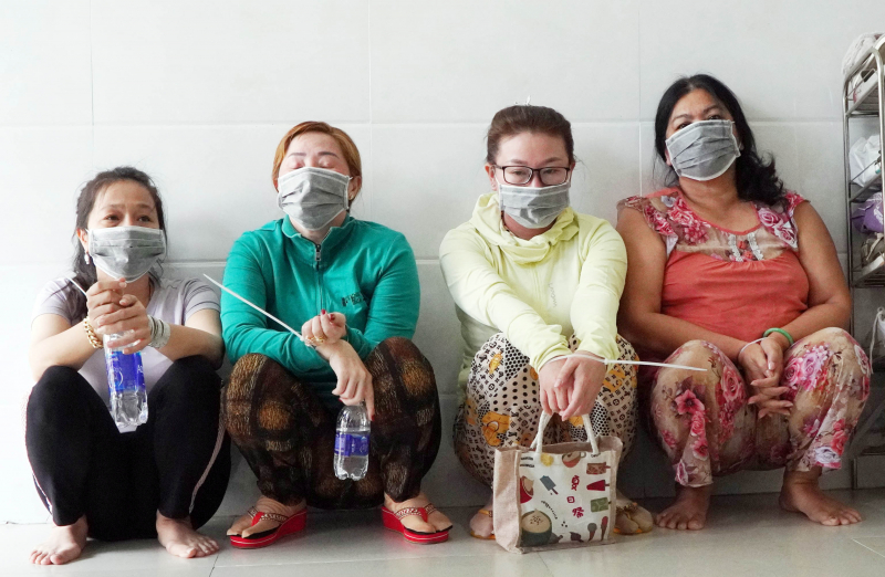 z2888367474862_27941bf448a038e96a3d6820cd7f8fe4.jpg -0