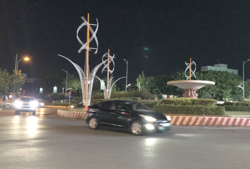 7 ổ dịch hơn 350 F0, TP Cần Thơ đề nghị nâng cấp độ chống dịch -0