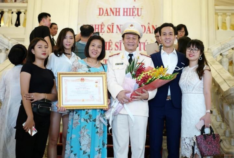 nguyen hai 5.1.jpg -0
