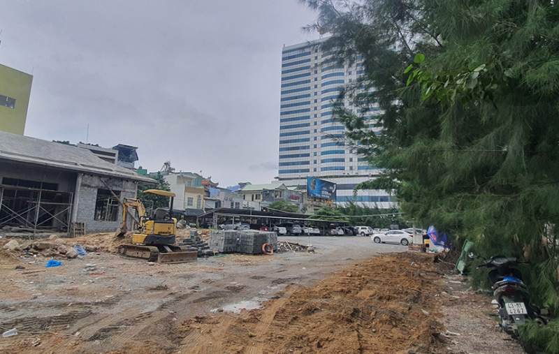 nghia trung 2.jpg -0