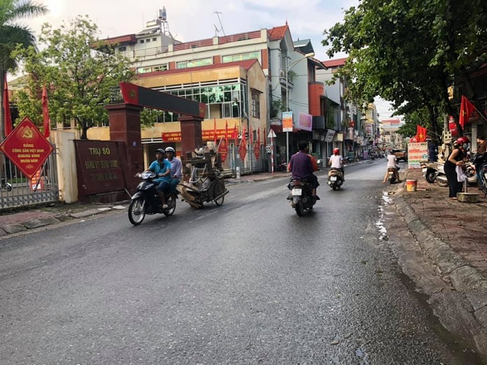 117537466_3495515657160287_4991514627915858991_n.jpeg -0