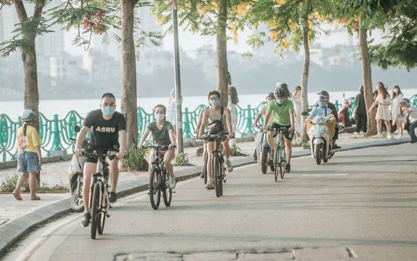 photo1622457111626-16224571118481910976038-1520.jpeg -0