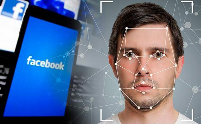 Bỏ tính năng nhận diện khuôn mặt trên Facebook 2024: Bạn quan tâm đến việc bảo vệ thông tin cá nhân trên Facebook? Vậy làm thế nào để bạn có thể bảo vệ khuôn mặt của mình khỏi việc sử dụng sai mục đích? Với Facebook 2024, bạn có thể dễ dàng bỏ tính năng nhận diện khuôn mặt, giúp giữ cho thông tin cá nhân của bạn an toàn hơn. Xem hình ảnh và biết thêm thông tin chi tiết về tính năng mới này.