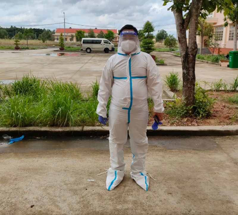 chong dich (1).jpg -0