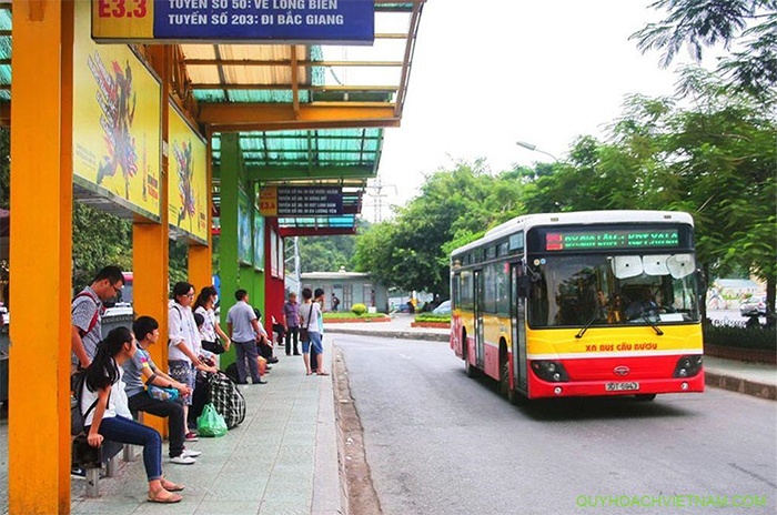 Nhiều băn khoăn với đề án thu phí ô tô vào trung tâm Hà Nội -0
