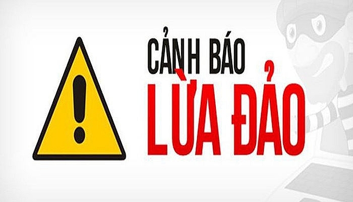 Doanh nghiệp xuất khẩu sang Trung Đông, Châu Phi cần cẩn trọng trong  hợp đồng thương mại ba bên -0