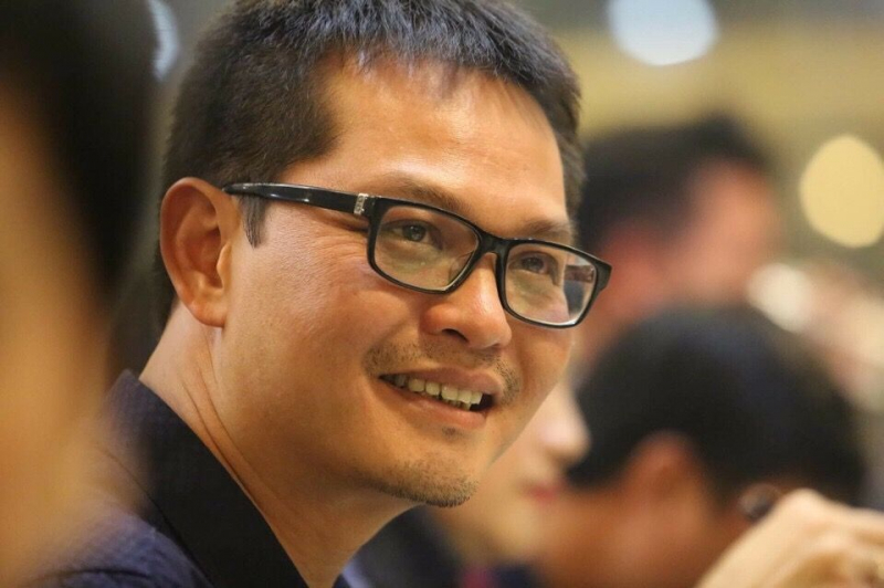 Lối đi nào cho sân khấu kịch nói sau... 100 năm? -0