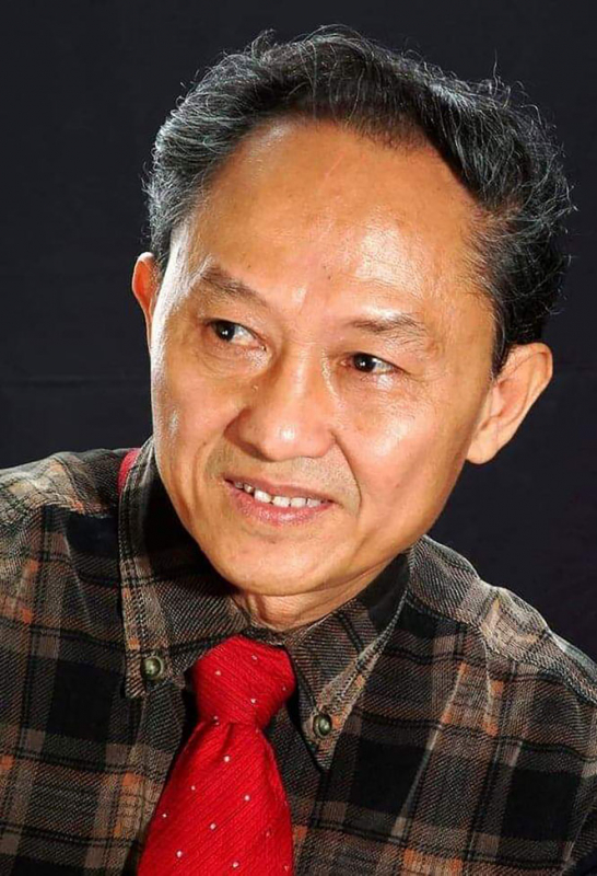 pham-viet-long.jpg -0