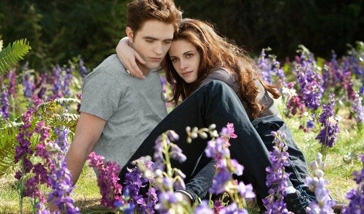 2. robert pattinson và kristen stewart.jpg -0