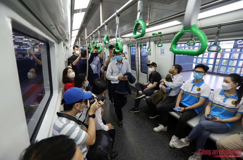 7-1636182149032.jpg -0