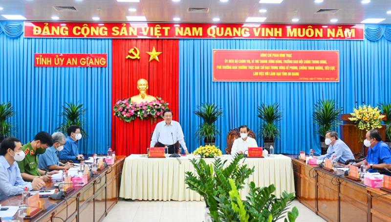 phandinhtrac-lamviec-ag-phatbieu.jpg -0