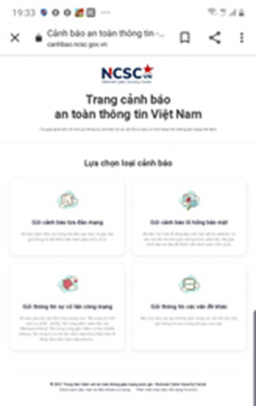 Các app “tín dụng đen”quấy rối người thân có vị trí để ép con nợ trả tiền -0