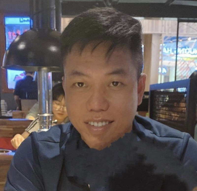 Truy nã chủ quán karaoke về tội chứa chấp sử dụng trái phép chất ma tuý  -0