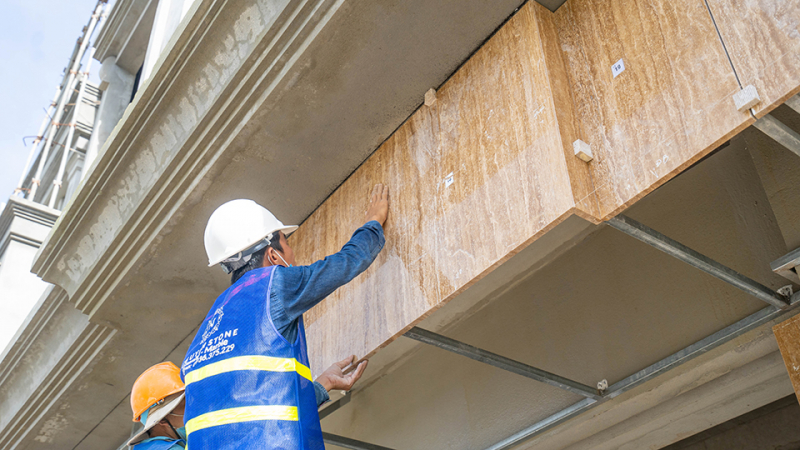 Mang đến không gian sống hiện đại -0