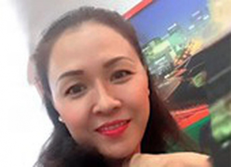 Nữ giám đốc chiếm đoạt 184 tỷ đồng từ việc lừa bán các dự án “ma” -0