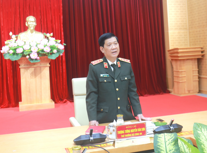 Chủ động các phương án thích ứng an toàn, linh hoạt, kiểm soát hiệu quả dịch COVID-19  -0