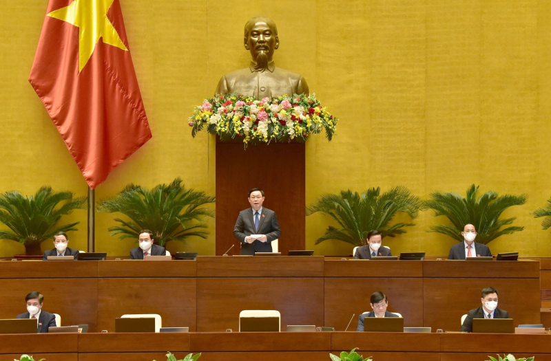 Giải pháp khắc phục sách giáo khoa thiếu tính khoa học, nhiều sạn -0