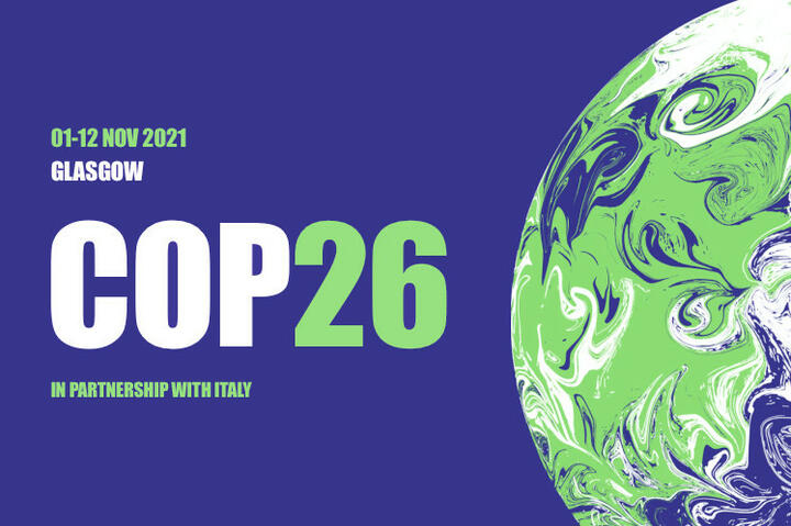 hội nghị cop26 .jpg -0