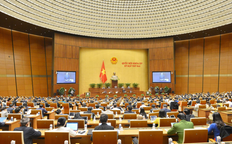 Giải pháp khắc phục sách giáo khoa thiếu tính khoa học, nhiều sạn -0