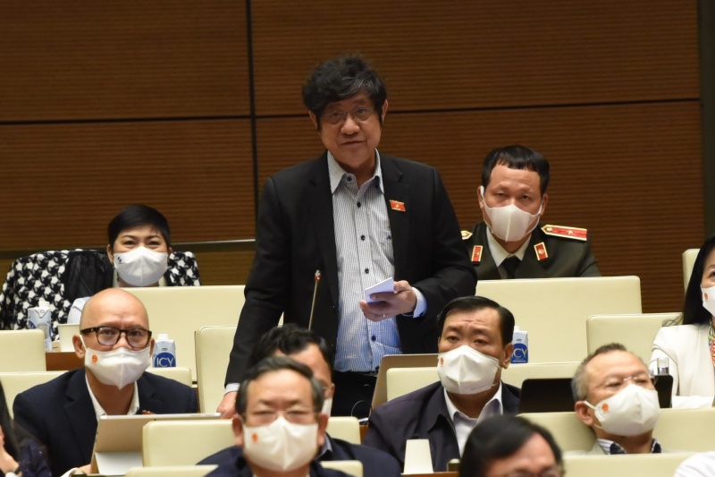 Giải pháp khắc phục sách giáo khoa thiếu tính khoa học, nhiều sạn -0