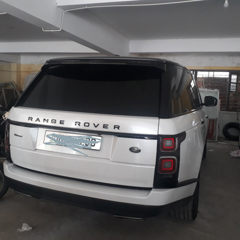 Khởi tố 14 đối tượng trong đường dây đánh bạc 30 nghìn tỷ đồng của Hà Miên -1