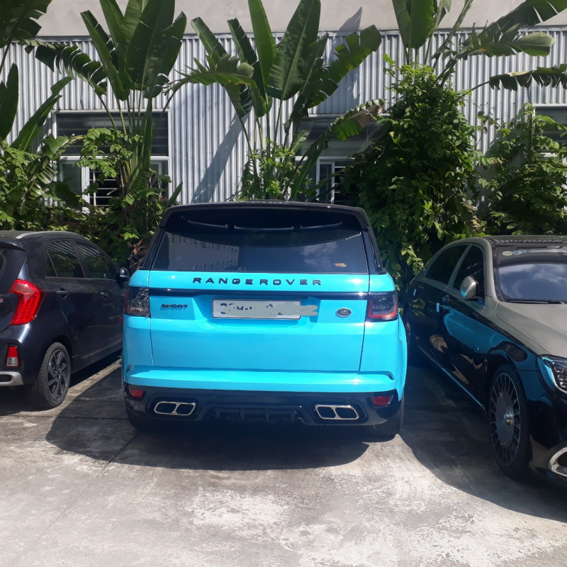 Khởi tố 14 đối tượng trong đường dây đánh bạc 30 nghìn tỷ đồng của Hà Miên -2