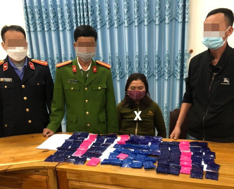 doi-tuong-va-tang-vat-.jpg -0