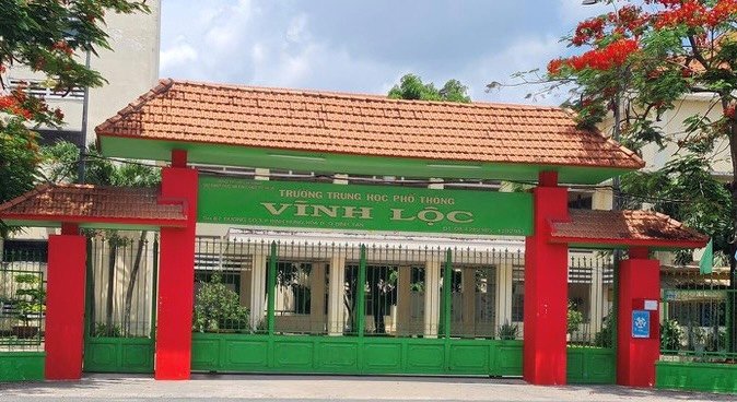 truong vinh loc.jpg -0