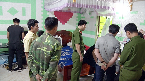 533af11a-6082-4148-a4b0-8125708499ba.jpg -0