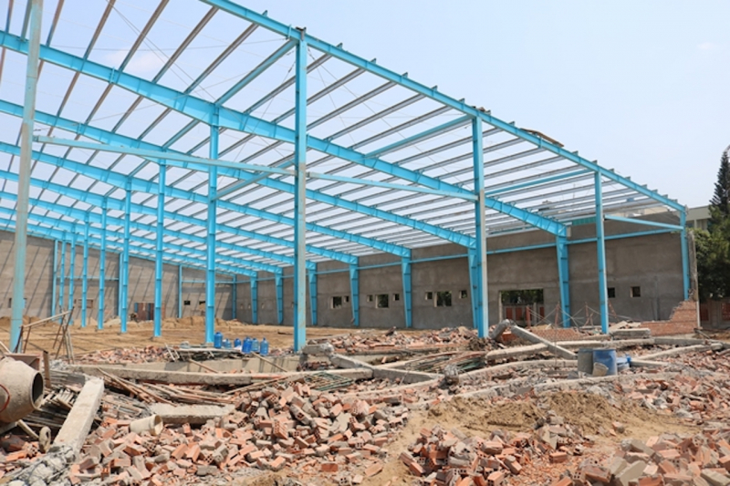 92722f3f-93c0-4f2c-939a-2f42b4933a43.jpeg -0