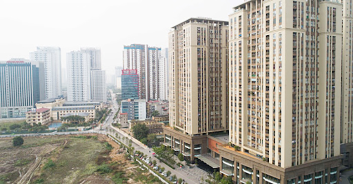 Mua trái phiếu doanh nghiệp: Cân bằng giữa lợi nhuận và rủi ro -0