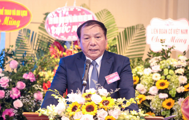 bo truong nguyen van hung - chu tich.jpg -0