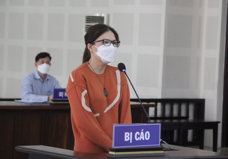 Nhờ “chạy dự án”, một công ty mất trắng gần 20 tỷ đồng -0