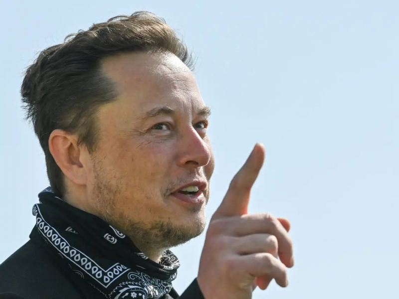 6 tỷ USD của Elon Musk sẽ được sử dụng vào việc ngăn chặn nạn đói thế nào? -0