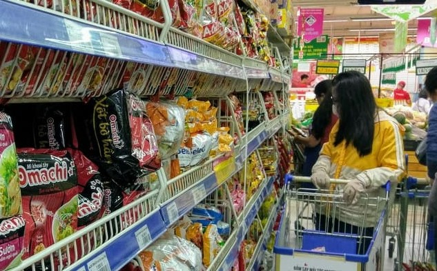 Doanh nghiệp gặp khó vì quy định 