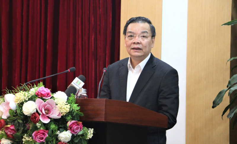 Hà Nội tỷ lệ lây nhiễm F1 tăng gấp đôi, trường học tiếp tục đóng cửa -0