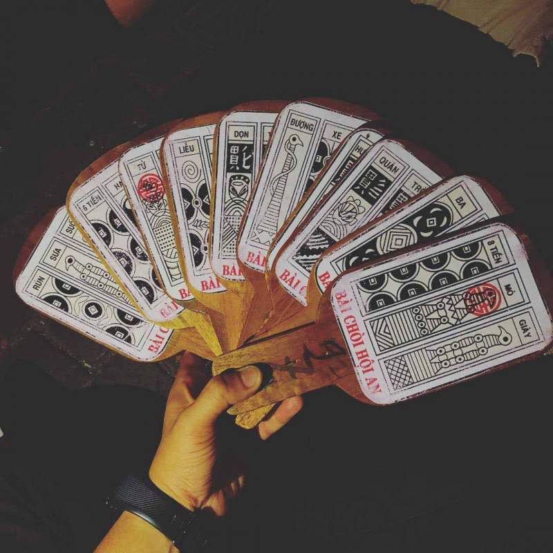 Hội An phát huy giá trị nghệ thuật của di sản tạo sản phẩn văn hóa du lịch độc đáo thu hút du khách -0