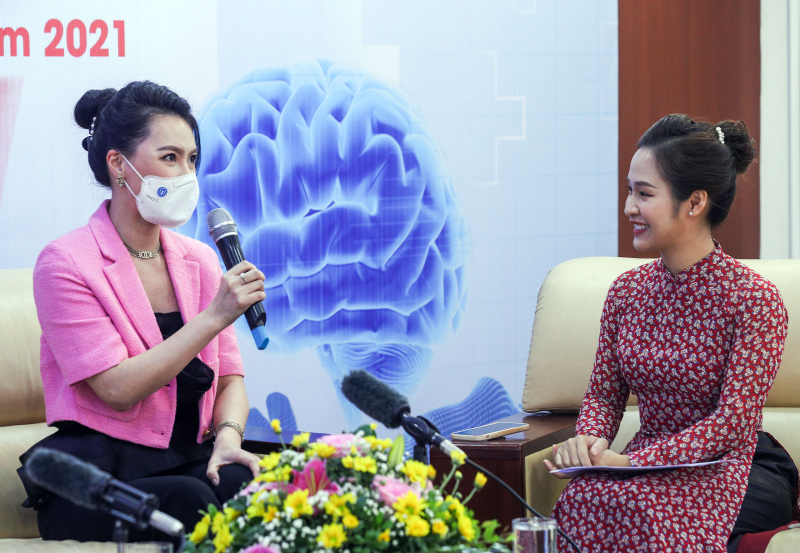 Tọa đàm trực tuyến “Hiến tạng và Nâng cao hiệu quả công tác chẩn đoán chết não tại tuyến bệnh viện cơ sở” -0