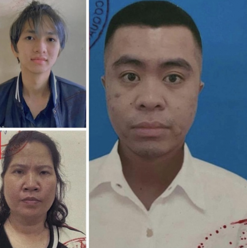 lđao nhang (1).jpg -0