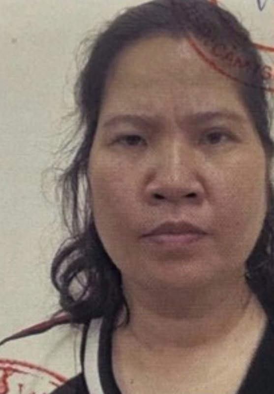 lđao nhang (2).jpg -0