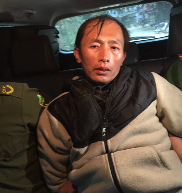 image_6483441.jpg -0