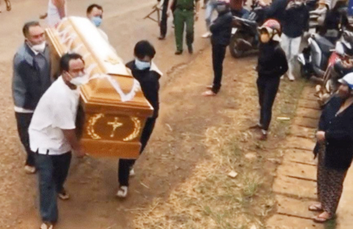 1001 kiểu đòi nợ -0